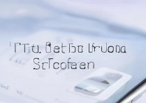 vivox7怎么设置默认桌面？vivo手机默认桌面设置方法