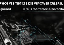 vivo手机主板短接开机步骤是什么？