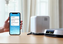 苹果手机影响WiFi信号怎么办？手机自身干扰该如何解决？