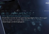 VIVO X30Pro怎么彻底关闭闪充？关闭后充电速度会变慢吗？