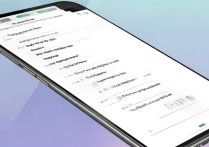 华为荣耀8手动刷机包详细步骤是什么？