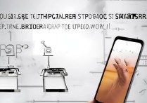 华为nova6换手机卡步骤教程，新手怎么操作？