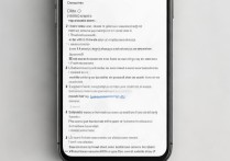 vivo账户怎么彻底注销？手机数据会清空吗？