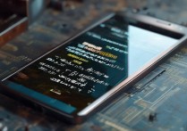 三星9152无法刷机是什么原因导致的？