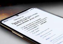 oppo手机怎么登录云服务账号？忘记密码怎么办？