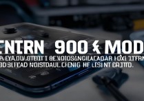 VIVO X6SA不开机如何进9008模式？救援方法详解