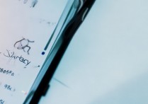 苹果怎么看电池用量？iPhone电池健康查询方法