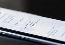 vivo图案解锁密码忘了，手机怎么解锁？