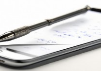 三星Note3手写笔怎么用？手写笔失灵怎么办？