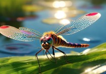 蜻蜓fm会员开通多少钱？新手必看开通流程与费用指南