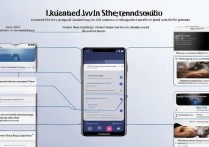华为g7 ul20怎么刷系统？详细步骤和注意事项有哪些？
