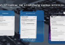 vivo手机怎么查询基带版本？详细步骤和方法是什么？