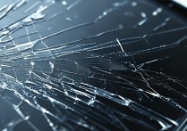 oppo手机屏幕碎了怎么换？自己换还是找官方？