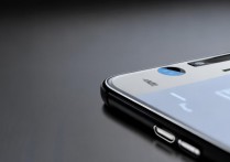 苹果6换卡后显示无服务，怎么办？