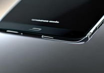 华为p9外放声音小怎么调？外放效果差有办法改善吗？