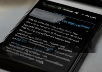 vivo手机忘记密码怎么解除？解锁方法有哪些？