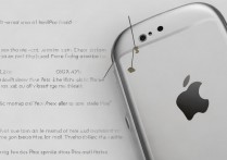 苹果6s有NFC但不会用？日常功能全解锁指南