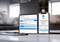 苹果蓝牙传东西没反应？手机电脑文件互传方法教程