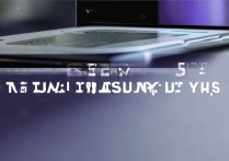 华为荣耀最新手机值得买吗？优缺点和真实体验如何？