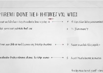 华为荣耀4怎么降系统版本，荣耀4系统降级方法详解