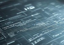 VIVO Y3电脑刷机步骤详解？新手必看教程指南