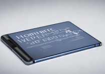 三星2016年买的手机，保修期到底怎么算？