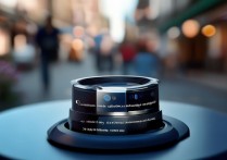 Redmi Note 12 Pro摄像头像素真实表现如何?日常够用吗?