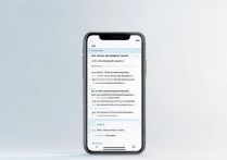 苹果5还原密码忘了怎么办啊？苹果5恢复出厂设置密码忘记怎么解锁