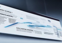 西瓜视频收益提现怎么操作？提现门槛和流程是怎样的？