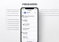 苹果手机ID密码忘了怎么办？教你找回或重置密码的方法