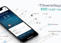 VIVO X3T丢了怎么用IMEI号远程定位追踪？