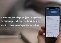 oppo怎么看手机机型？oppo手机型号怎么看懂配置参数？