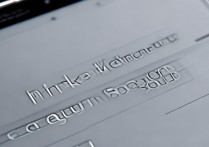 苹果手机锁屏声音怎么更改？锁屏声音在哪里设置