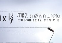 vivox6省电技巧有哪些？教你延长手机续航时间