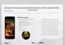 苹果4开机花屏怎么办？教你3步快速修复！