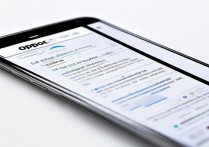 oppo手机如何彻底删除信息?误删了怎么恢复?