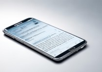 三星s4手写怎么设置才能用？