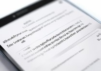 oppo锁定屏幕怎么锁？详细步骤与设置方法是什么？