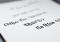 苹果手机隐藏ID怎么解锁？有办法解决吗？