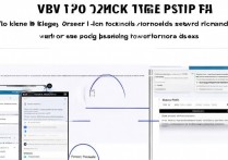 vivoy55a忘记锁屏密码怎么办?教你3步轻松找回