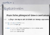 oppo手机怎么刷机重装系统？新手详细步骤教程来了！