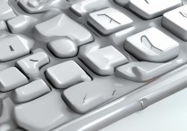 苹果七键盘换皮肤教程？步骤超详细！