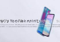 vivos9实物外观什么样？蔡徐坤定制盲盒值得买吗？