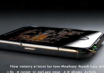 苹果手机内存怎么扩展？最大能扩展到多大？