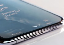 OPPO r15怎么写？详解教程与操作步骤