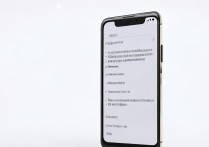 oppo手机死机无法启动怎么办？强制重启方法有哪些？