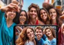 vivoxplay也怎么自拍杠