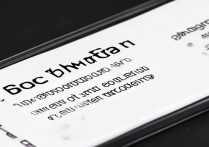 VIVOX6plus怎么调翻页？手势触控设置方法找不着？