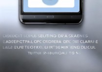 oppo手机指纹锁屏怎么设置？详细步骤教您快速开启。