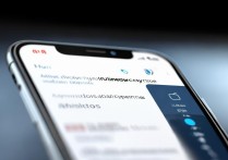 高德地图驾驶成就怎么查？在哪看具体成就进度？